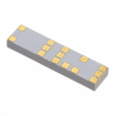 M232110-1K electronic component of Kyocera AVX
