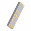 M232110-1K Unclassified