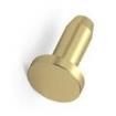 9022-0-00-15-00-00-33-0 IC & Component Sockets
