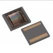 NOIL2SC1300A-GDC electronic component of ON Semiconductor