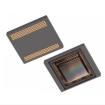 NOIL2SC1300A-GDC  Sensors