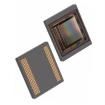 NOIL2SC1300A-GDC Image Sensors