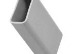 TO-220 Thermal Interface Products
