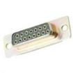 DCM37PF-A156  Connectors