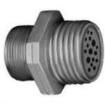 75-474114-06P  Connectors