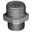 75-474114-06P Standard Circular Connector