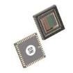 NOIP2SN1300A-QDI Image Sensors