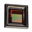 NOIV1SE1300A-QDC  Sensors