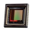 NOIV1SE1300A-QDC Image Sensors