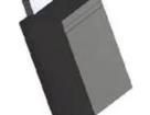 RS1D Rectifiers