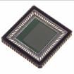 NOIV1SE5000A-QDC electronic component of ON Semiconductor