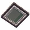 NOIV1SE5000A-QDC  Sensors