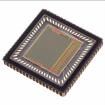 NOIV1SN5000A-QDC electronic component of ON Semiconductor
