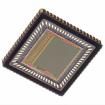 NOIV1SN5000A-QDC  Sensors