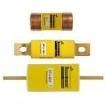 DFJ-50 Specialty Fuses