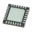 HD3SS460RHRT electronic component of Texas Instruments