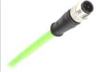 1300480282 E10A00611M100  Wire & Cable