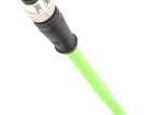 1300480282 E10A00611M100 Specialised Cables