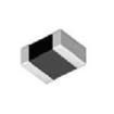 DFE252012P-1R5M=P2  Passive Components