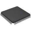 HD6477043AF28V electronic component of Renesas