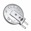 DCK-3R3E204T614-E electronic component of Elna