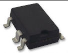 TNY277GN0152-TL electronic component of Power Integrations