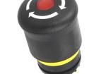 M22S-PVLT Pushbutton Switches