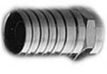 25-7034P  Connectors