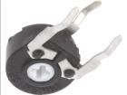 PT6KH501A2020  Passive Components