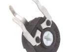 PT6KH501A2020 Trimmer Resistors - Through Hole