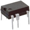 TNY264PG electronic component of Power Integrations