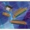 DCH-37P electronic component of Bel Fuse