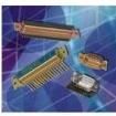 DCH-37P  Connectors