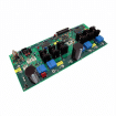 75550 electronic component of Vishay