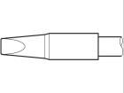 C245-811 electronic component of JBC Tools