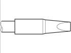 C245-811  Tools & Supplies