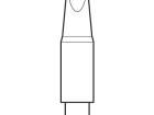 C245-811 Soldering Irons