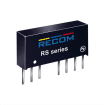 RS-053.3S/H2 electronic component of RECOM POWER