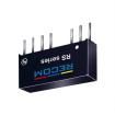 RS-053.3S/H2  Power