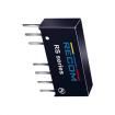 RS-053.3S/H2 Isolated DC/DC Converters