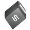 P6SMB36A R5G  Circuit Protection