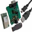 HDA800 Unclassified