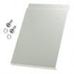 DC-ES-BKT Modules Accessories