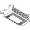 75586-0011-CUT-TAPE  Connectors