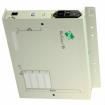 DC-ES-4SB-EU Networking Modules