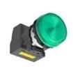 M22N-BN-TGA-GC  Electromechanical