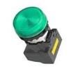 M22N-BN-TGA-GC Industrial Panel Mount Indicators / Switch Indicators
