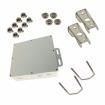 DCE-7X6X2  Passive Components