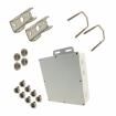 DCE-7X6X2 Antennas