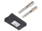 25707  Tools & Supplies